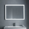 Зеркало Duravit L-Cube LC 7381 с подсветкой