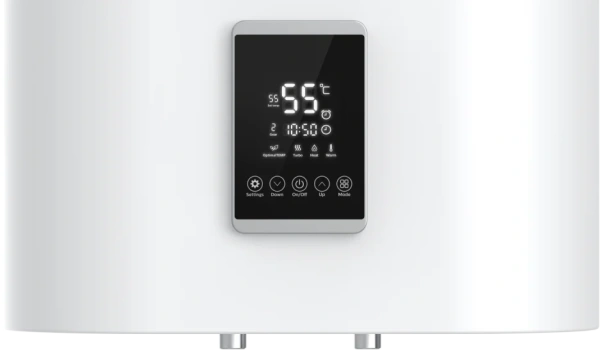 накопительный водонагреватель philips ultraheat smart awh1623/51 100 электрический