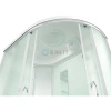 душевая кабина erlit comfort er3512pl-c3-rus