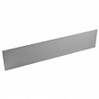 Фронтальная панель для ванны Ideal Standard CONNECT E024601