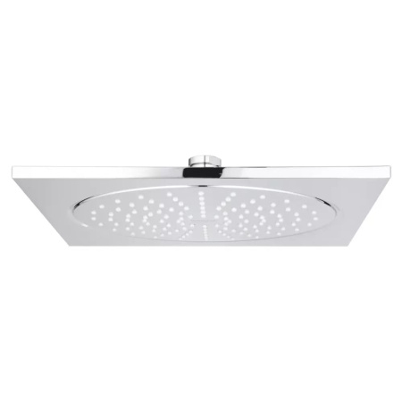 Верхний душ Grohe Rainshower F 27271000