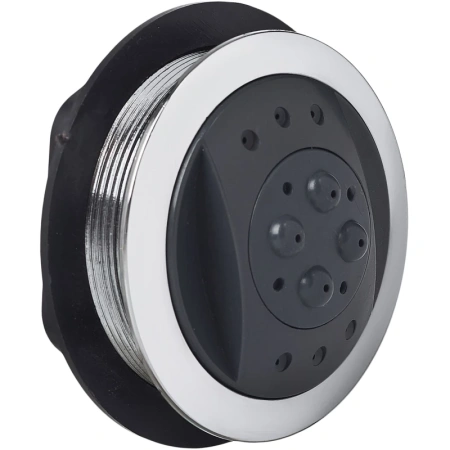 душевой бокс river temza 150x150х55 мт 10000002238+10000000760 с поддоном