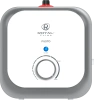 накопительный водонагреватель royal clima fusto rwh-fs7-ceu электрический