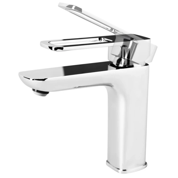 смеситель для раковины iddis slide slisb00i01
