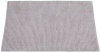 унитаз напольный aquanet rimless cetus-c1 bl-102n-tpt 00203342