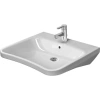 Раковина подвесная Duravit DuraStyle 2329650000