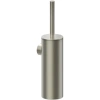 Ершик для унитаза Gessi Emporio 38957#149 настенный, Finox