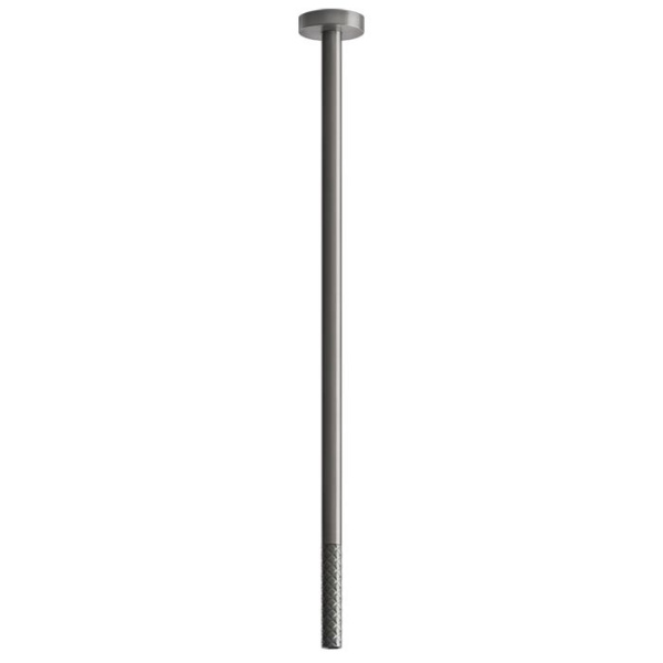 Излив потолочный для ванны Gessi Gessi316 54196#239
