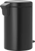 мусорное ведро brabantia newicon 113741