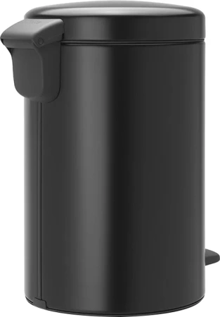 мусорное ведро brabantia newicon 113741