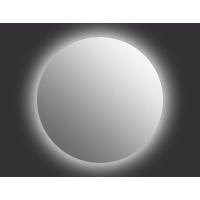 Зеркало 90х90 см Cersanit Eclipse A64144 Зеркало 90х90 см Cersanit Eclipse A64144
