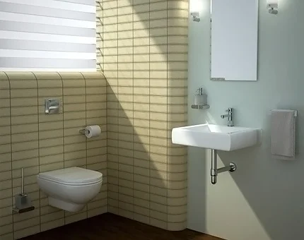 Дозатор для мыла Art&Max Platino AM-E-3998AL хром Дозатор для мыла Art&Max Platino AM-E-3998AL хром