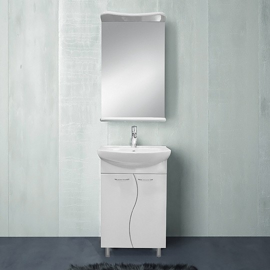 зеркало 1marka ипсилон 50 зеркало 1marka ипсилон 50