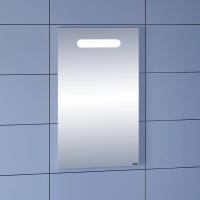 Зеркало 50х85 см Санта Лондон 900517 Зеркало 50х85 см Санта Лондон 900517