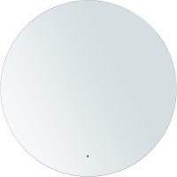 Зеркало Aquanet Смарт 100 336637 с подсветкой с бесконтактным выключателем Зеркало Aquanet Смарт 100 336637 с подсветкой с бесконтактным выключателем