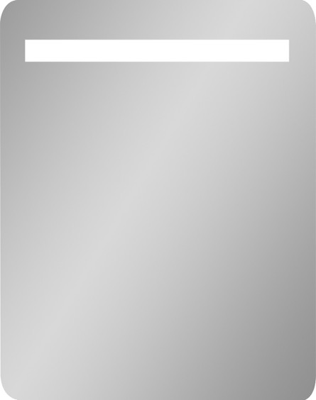 зеркало 1marka гармоника 60 лайт зеркало 1marka гармоника 60 лайт