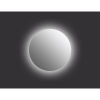 Зеркало 60х60 см Cersanit Eclipse A64142 Зеркало 60х60 см Cersanit Eclipse A64142