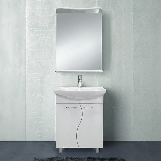 зеркало 1marka ипсилон 60 зеркало 1marka ипсилон 60