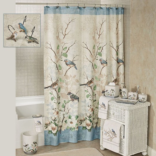 Дозатор для мыла Avanti Love Nest 13690D Дозатор для мыла Avanti Love Nest 13690D