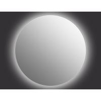 Зеркало 100х100 см Cersanit Eclipse A64145 Зеркало 100х100 см Cersanit Eclipse A64145