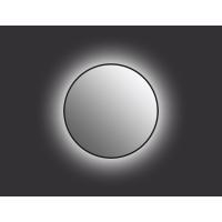 Зеркало 60х60 см Cersanit Eclipse A64146 Зеркало 60х60 см Cersanit Eclipse A64146
