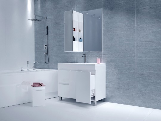 зеркало 1marka cube 60 зеркало 1marka cube 60