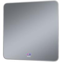 Зеркало 90х80 см Grossman Elegans 179080 Зеркало 90х80 см Grossman Elegans 179080