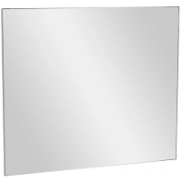 Зеркало Jacob Delafon Odeon Up 70 EB1082-NF подвесное Зеркало Jacob Delafon Odeon Up 70 EB1082-NF подвесное