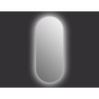 Зеркало 50х122 см Cersanit Eclipse A64150 Зеркало 50х122 см Cersanit Eclipse A64150