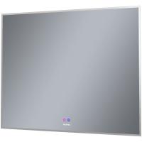 Зеркало 90х80 см Grossman Pragma 189080 Зеркало 90х80 см Grossman Pragma 189080