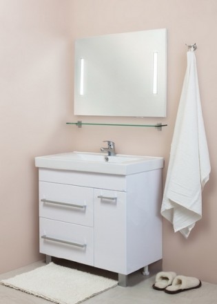 зеркало onika олимп 90.02 зеркало onika олимп 90.02