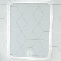 Зеркало 1MarKa Amour 60 Ц0000007710 с подсветкой с сенсорным выключателем Зеркало 1MarKa Amour 60 Ц0000007710 с подсветкой с сенсорным выключателем