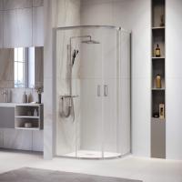 Душевой уголок RGW Passage PA-52 90×90 03085299-11 профиль хром, стекло прозрачное Душевой уголок RGW Passage PA-52 90×90 03085299-11 профиль хром, стекло прозрачное