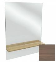 Зеркало высокое Jacob Delafon Struktura 80 EB1213-E16 Зеркало высокое Jacob Delafon Struktura 80 EB1213-E16