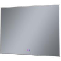 Зеркало 100х80 см Grossman Pragma 1810080 Зеркало 100х80 см Grossman Pragma 1810080