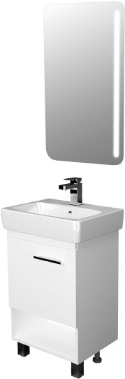 зеркало 1marka tera 50 зеркало 1marka tera 50