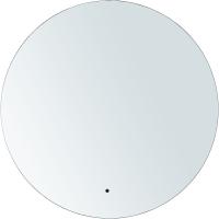 Зеркало Aquanet Смарт 65 336631 с подсветкой с бесконтактным выключателем Зеркало Aquanet Смарт 65 336631 с подсветкой с бесконтактным выключателем