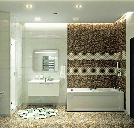 зеркало 1marka гармоника 90 лайт зеркало 1marka гармоника 90 лайт