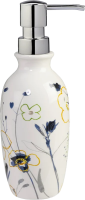 Дозатор для мыла Creative Bath Primavera Дозатор для мыла Creative Bath Primavera