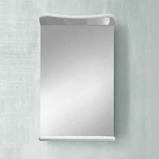 Зеркало 1MarKa Ипсилон 50 Зеркало 1MarKa Ипсилон 50