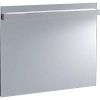 Зеркало 90х75 см Geberit iCon 840790000 Зеркало 90х75 см Geberit iCon 840790000