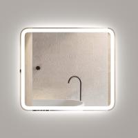 Зеркало 80х70 см Onika Магна 208096 Зеркало 80х70 см Onika Магна 208096