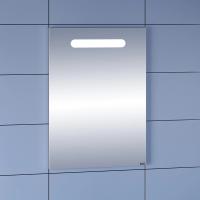 Зеркало 60х85 см Санта Лондон 900518 Зеркало 60х85 см Санта Лондон 900518