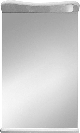 зеркало 1marka ипсилон 50 зеркало 1marka ипсилон 50