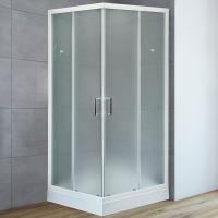 Душевой уголок Royal Bath RB 90HP-C Душевой уголок Royal Bath RB 90HP-C