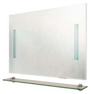 зеркало onika олимп 90.02 зеркало onika олимп 90.02