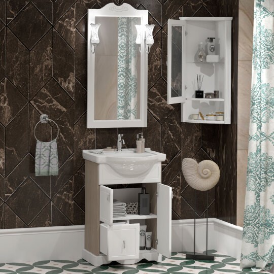зеркало opadiris клио 50 зеркало opadiris клио 50