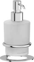 Дозатор для мыла Artwelle Universell AWE 003 Дозатор для мыла Artwelle Universell AWE 003
