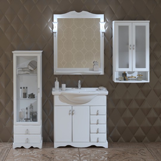 зеркало opadiris клио 80 зеркало opadiris клио 80