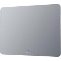 Зеркало 100х80 см Grossman Elegans 1710080 Зеркало 100х80 см Grossman Elegans 1710080